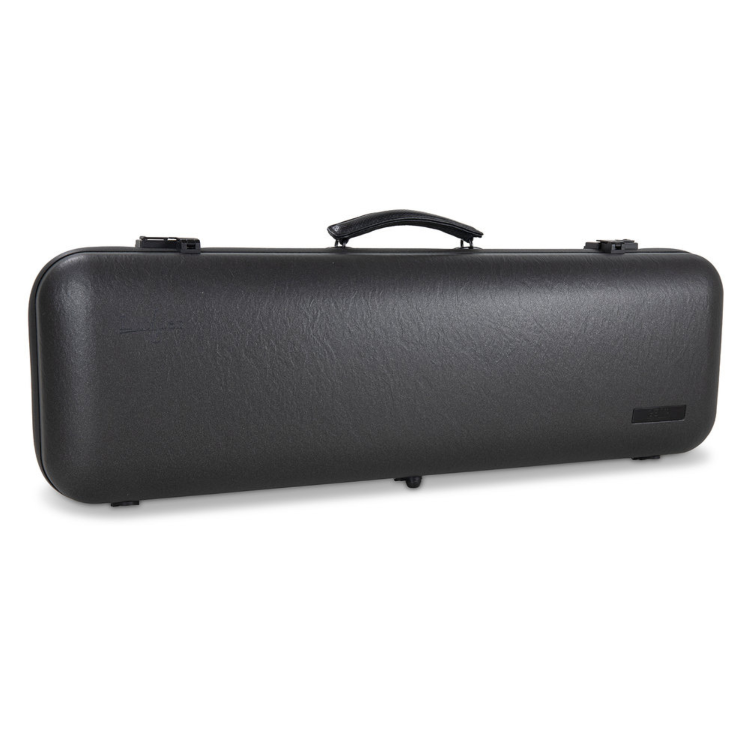 GEWA Luthier II Violin Case – Professional Lightweight Case (4/4